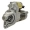 Mpa 87-90 Plymouth-Voyager Plymouth-Grand Vo New Starter, 17842N 17842N - alternate 1